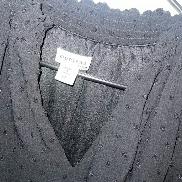 LBD - Picture 4 of 4